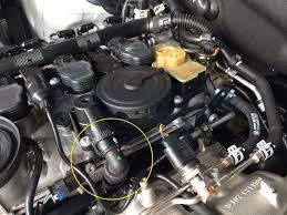 See P16F7 in engine