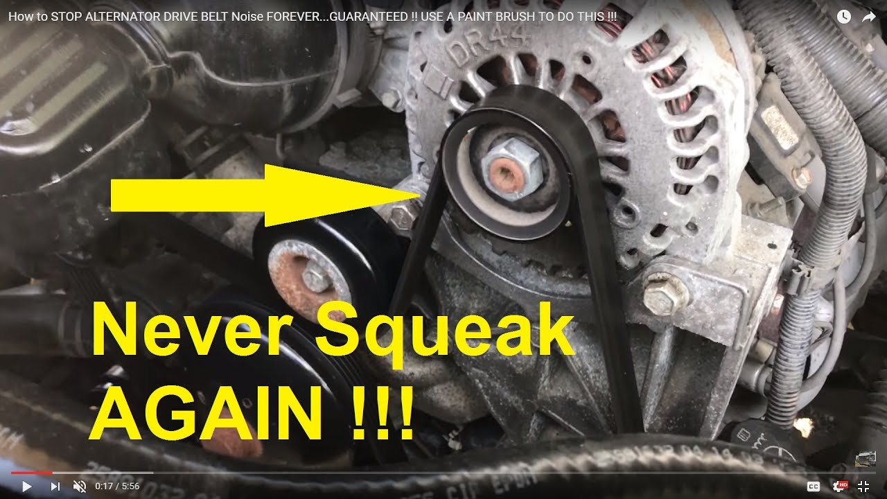 See P16F7 repair manual