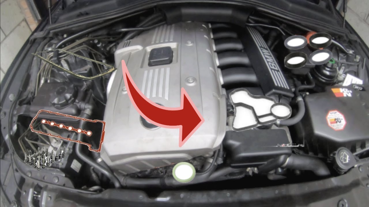 See P16F7 in engine