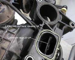 See P16F7 in engine